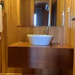 Douro Vale De Campos Resort