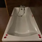 Resort Douro Vale De Campos Abragao