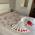 Douro Vale De Campos * Abragao