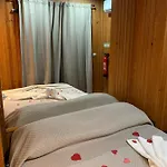 Douro Vale De Campos * Abragao