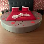 Douro Vale De Campos