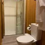 Douro Vale De Campos Resort Abragao