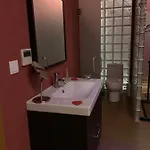 Resort Douro Vale De Campos Abragao