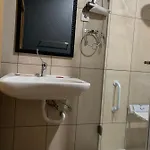 Douro Vale De Campos *