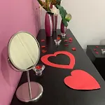 Douro Vale De Campos