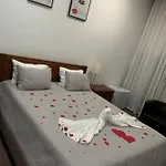 Resort Douro Vale De Campos