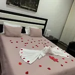 Douro Vale De Campos *