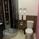 Douro Vale De Campos Resort