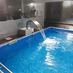 Douro Vale De Campos * Abragao