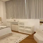 Douro Vale De Campos Resort Abragao