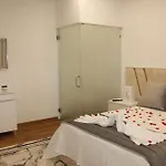 Resort Douro Vale De Campos Abragao