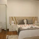 Douro Vale De Campos Abragao