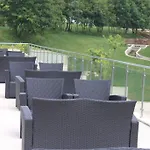 Resort Douro Vale De Campos *