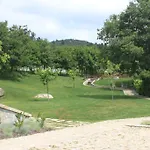 Resort Douro Vale De Campos *