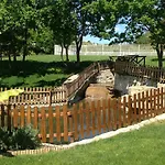 Resort Douro Vale De Campos *