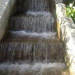 Douro Vale De Campos Abragao