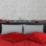 Resort Douro Vale De Campos Abragao