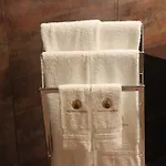 Douro Vale De Campos