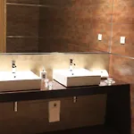 Resort Douro Vale De Campos Abragao