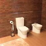 Douro Vale De Campos