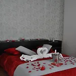Resort Douro Vale De Campos Abragao