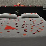 Resort Douro Vale De Campos *