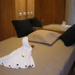 Resort Douro Vale De Campos Abragao