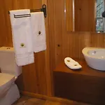 Douro Vale De Campos