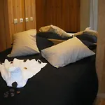 Resort Douro Vale De Campos *