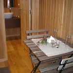 Douro Vale De Campos Abragao