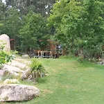 Resort Douro Vale De Campos