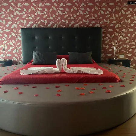 Resort Douro Vale De Campos *