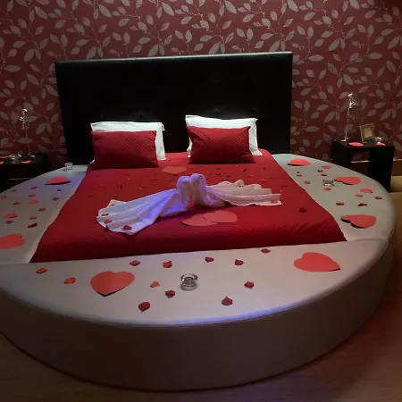 Douro Vale De Campos *