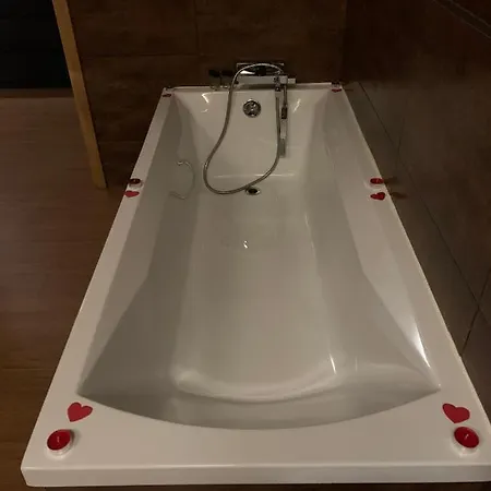 Resort Douro Vale De Campos Abragao