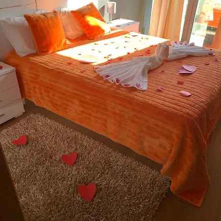 Douro Vale De Campos Resort Abragao