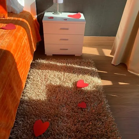 Resort Douro Vale De Campos Abragao