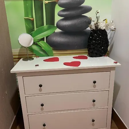 Douro Vale De Campos Abragao