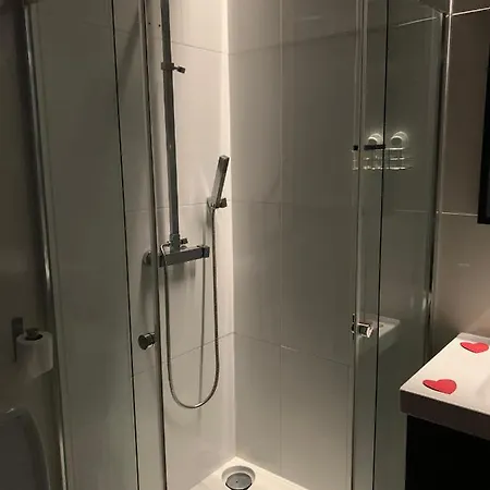 Douro Vale De Campos Resort