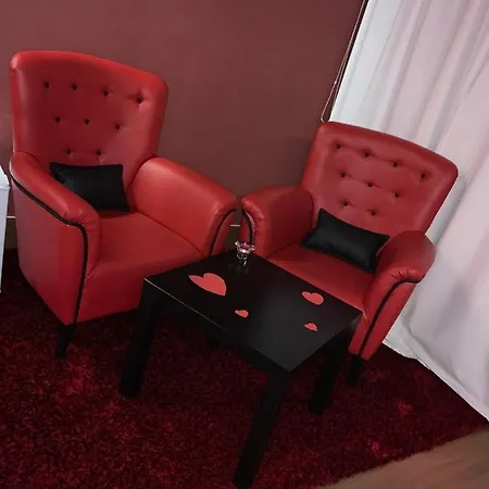 Resort Douro Vale De Campos