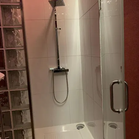 Resort Douro Vale De Campos