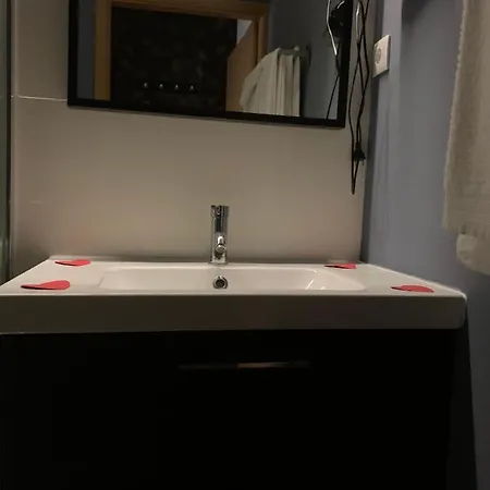 Douro Vale De Campos Resort Abragao