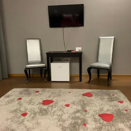 Douro Vale De Campos