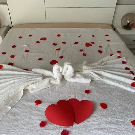 Resort Douro Vale De Campos