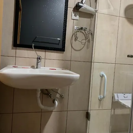 Douro Vale De Campos *