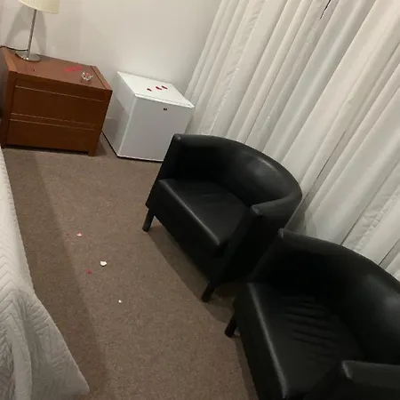 Douro Vale De Campos Resort Abragao