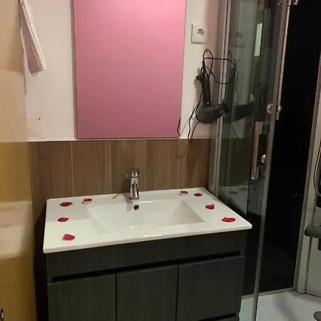 Douro Vale De Campos