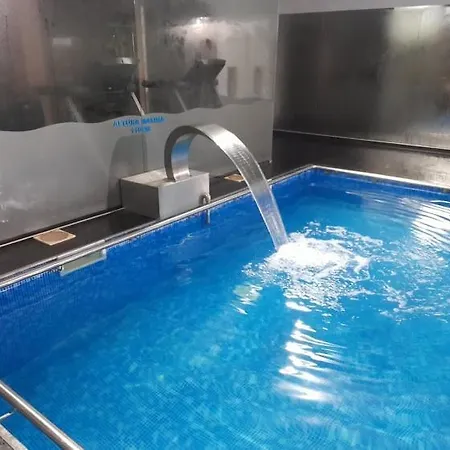 Douro Vale De Campos * Abragao