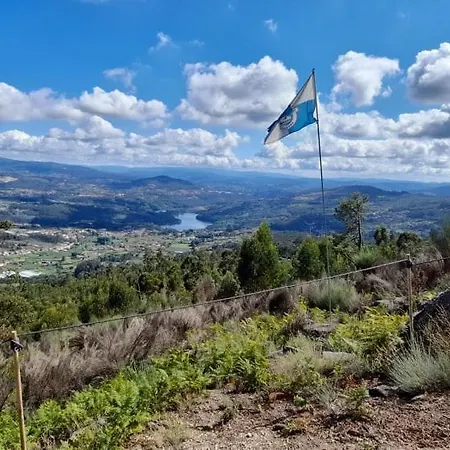 Douro Vale De Campos Penafiel