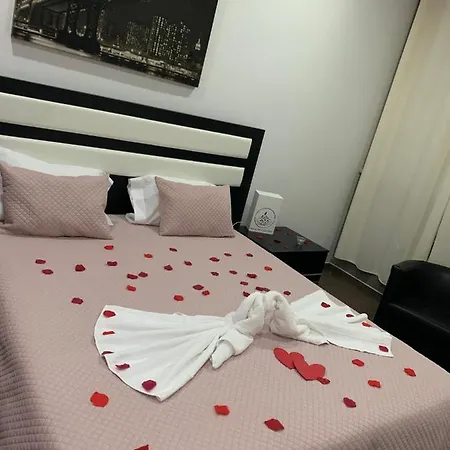 Douro Vale De Campos * Abragao