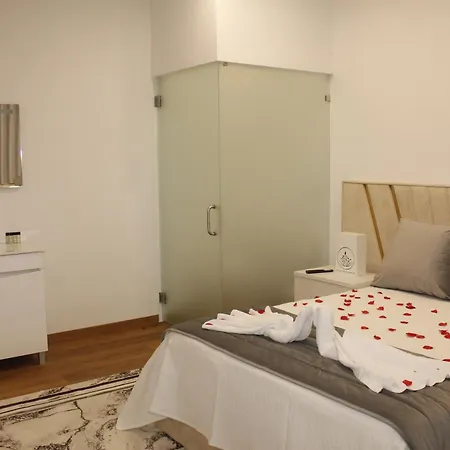 Resort Douro Vale De Campos Abragao